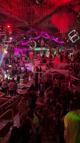 Pacha Sharm el sheik#vacanze #sharmelsheikh #perteeeeeeeeeeeeeeeeee #capodanno 