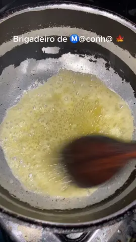 Me siga para mais receitas 