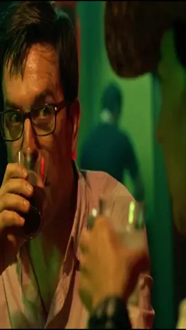 NO LO SE TÚ DIME #quepasoayer #3 #peliculas #pelicula #peliculasrecomendadas #cine #nolose #tudime #navidad #feliz #añonuevo #2023 #parati #foryou