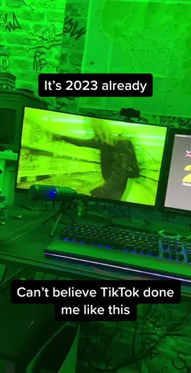 #carti #sky #playboicarti #2023 #sky #cartiktok #rap #music 