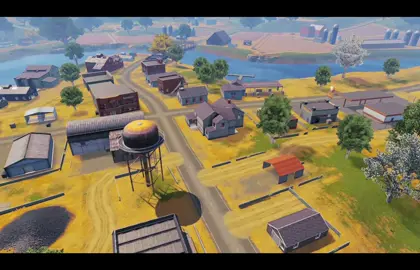 #codmclips  #happynewyear #2022 #battleroyale #map #alcatraz #isolated #blackout #over #endoftheyear #lastday  #codm #Love #past #memoriesbringback 