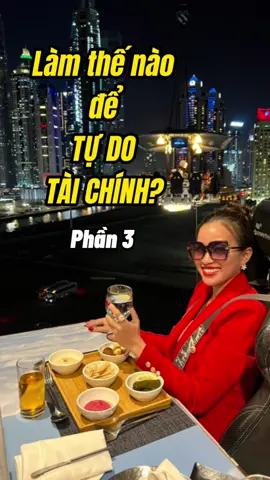 🏆🏆 Làm thế nào để TỰ DO TÀI CHÍNH?  Phần 3. Luôn trả cho mình trước.  Nhiều người nghĩ trả tiền cho mình trước là dùng tiền mua cái này mua cái kia!!  Nhưng liệu có đúng không? Mời Ac đón xem video #nguyenthibichtheu 