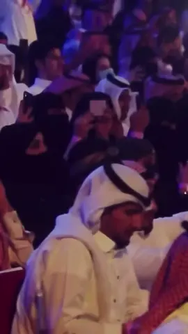 إحنا مع بعض معقول المعجز حصل لا تقول #foryou #viral #fypシ #fyp 