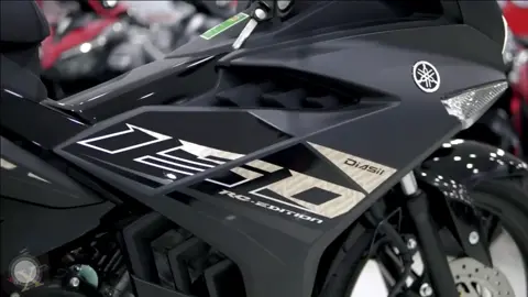 Đen nhám nè #ex150  #exciter150 #y15zr #xuhuongtiktok #exciter_150 #xuhuong #y15zrvietnam #wavexsg 