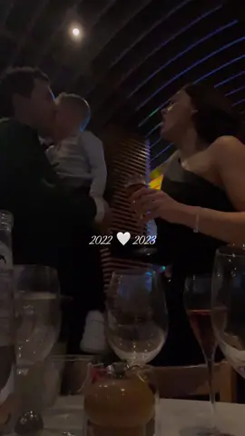 2023 is going yo be the best yet #wedding #2023 #newyear 