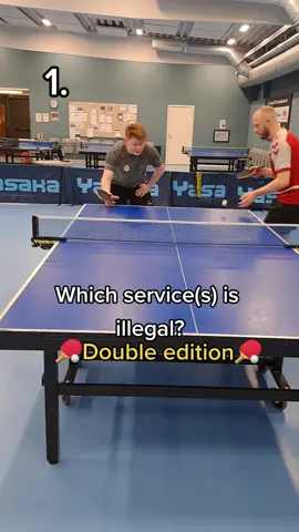 #pingpong #tabletennis #bordtennis #tennisdetable #tenisstolowy 