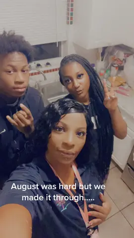 2023made it!!#godsplan #family#mykids.. minus one😍
