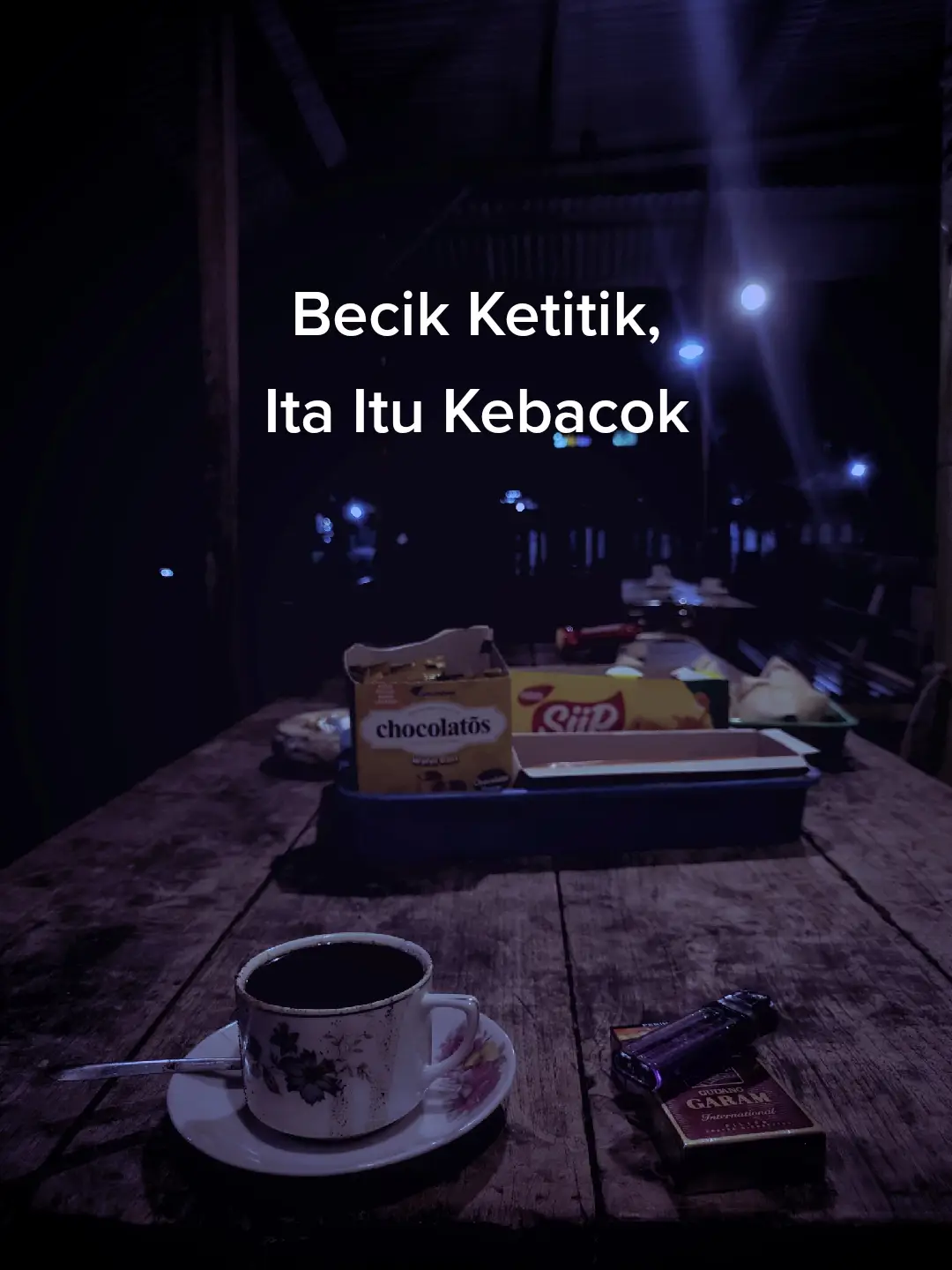Gabut