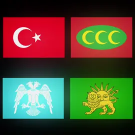 Türk Atalarimiz#turkiye#osmanli#fyp#viral #foryoupage#seninicin#Nohate#Tarih#tr