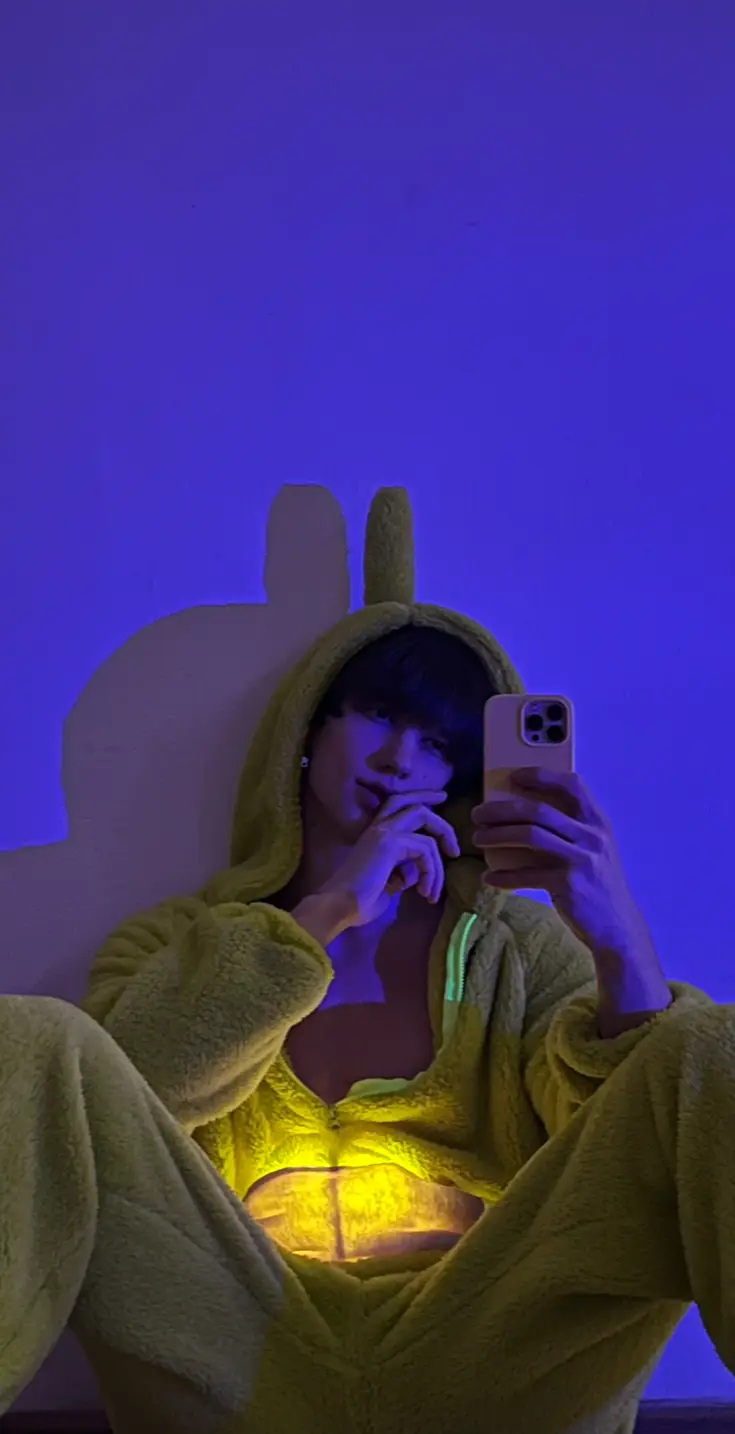 🐰🥬