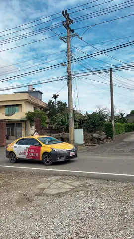 #越南人在台灣🇻🇳🇹🇼 55688女司機歡迎你來搭車 Taxi 55688