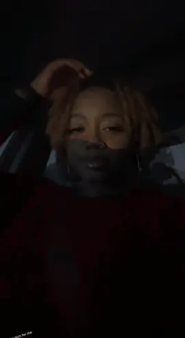 👸🏾👸🏾#chelsiekiana #locgang🤞🏿 #locsoftiktok #KAYKissCountdown #fyp