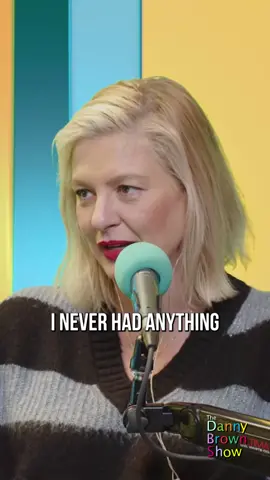 Vegan food ain't it. #TheDannyBrownShow Ep. 34 #DannyBrown #ChristinaP #vegan #veganfood #tofu #cooking #impossiblewhopper #burgerking #yourule #fyp