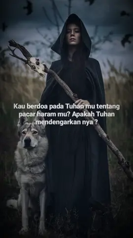 banyak yang melakukan pasti hahahaha lucu banget,🗿#kocakbetdah #haram #pluarisme👿 #katakatabijak #666 #faktasepi? #katakatapluralisme #satan #salinlink #templatecapcut #pluralisme🌻 #santanic 