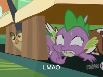 😭 #fyp #mlp #applejack #fypシ #fyppppppppppppppppppppppp #fypシ゚viral #fypp #fypdong #_pinkiepie_offical #p1nkie_pie #capcut  
