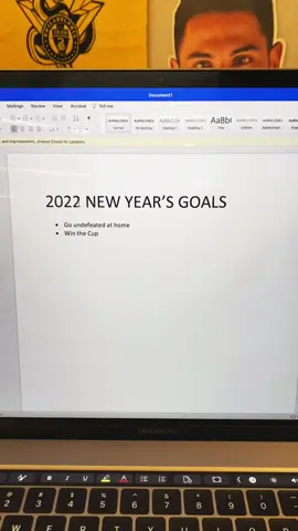 Responding accordingly #2023 #happynewyear #goals 