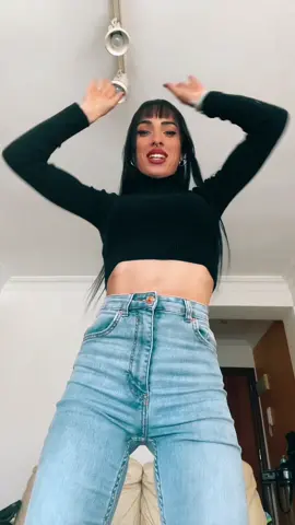 Hay un montónn 🖤🖤🖤