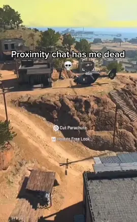 This is to funny 😂 #funnycod #callofduty #warzone2 #proximitychat #mw2 #funnygamingmoment 