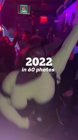 Out with the old in with the new ✨ #2022recap #newyear #blackgirltiktok #CapCut 