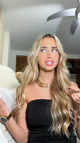 Tutorial de ondas? jajajaja