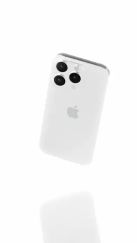 Viewport vs render product render #productrender #iphone14 #blender3d 