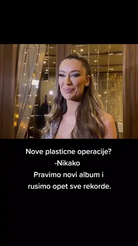 #interview #hotelmajdan #newyear #2023 #fy #live #viral #fyp #serbia #newalbum #balkanijamix 
