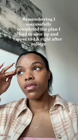 When I get down, I just remind myself I DID THAT #2022recap #losangeles #actor #model #laactress #KAYKissCountdown 