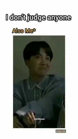 Don't judge anyone but the face says it all 😭😂 #hoseok #jhope #jhope_bts #bts #foryou #fypシ 