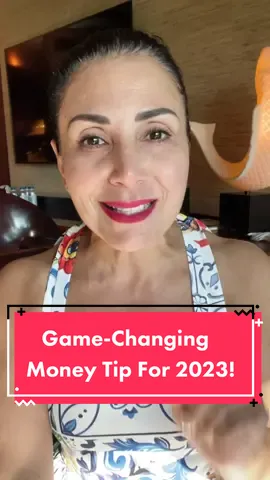 Let’s build wealth in 2023! 🔥 #Finance #FemaleEmpowerment #WorkplaceDecorum #financetok #moneytok #stockmarket 