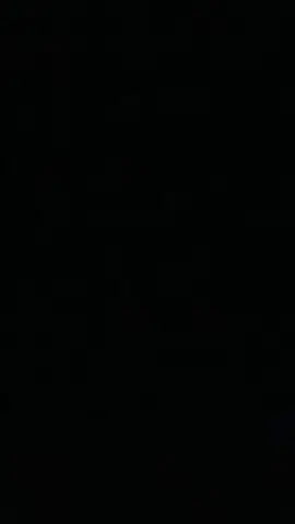 #🧸🎼:صباحي 