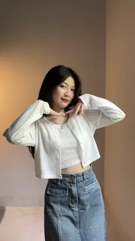 Đông kiếm anhh #setdodep #aocroptoptaydai #chanvay #chanvaydai #chanvayjean #xuhuong #viral #fyb #thinhhanh 