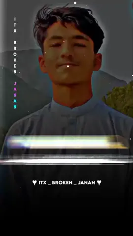 ka duniya ma na Mani //🖤🔥🥀#24HrMehaktaClean #foryoupage #deartiktokteam#unfreezemyaccount#itx__broken__janan#adeena_naaz#unfreeze#foryou#viralvideo 