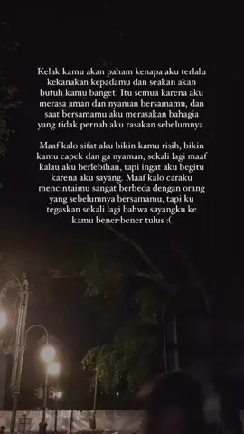 #fyp #syurarupat 