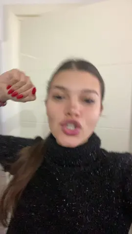 non lo diresti ma ci gasiamo con queste canzoni #perte 
