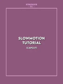 because some of you asked.. #fyp #capcut #tutorial #capcuttutorial #smoothslowmotion #edits #goviral #dontflop #capcutschool #slowmotiontutorial 