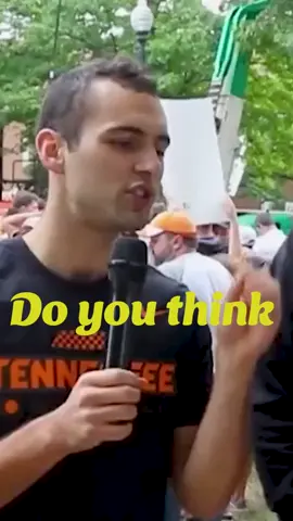 Do you think marijuana should be legal nationwide? Comment your answer! #fyp #fypシ #foryou #fypage #tennessee #vols #interview #interviews #question #questions #opinion #hottake ##rockytop##rockytoptennessee##tennesseefootball##tennesseecheck##tennesseevols##poll