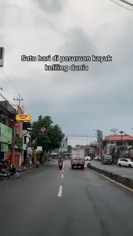 Pasuruan banyak tempat wisata yang menarik loh gays.🤗 yuk kepoin kota Pasuruan 🥰
