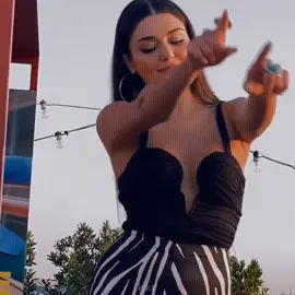 you can really dance 🕺🏼💃🏻 #edayildiz #serkanbolat #handeercel #handemiyy #kerembursin #dance #foryoupage 