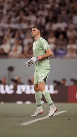 en fin dibu te amo😻 // @Dibu Martinez #viral? #paratii #😻🧤 #dibumartinez #emilianomartinez🇦🇷 #fyp #dibu😻 