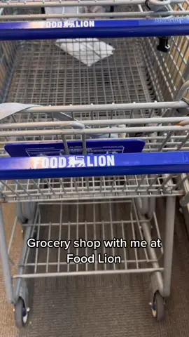 #MomsofTikTok #shop #shopping #shopwithme #groceryshopping #groceries #mom #foodlion #cereal #coffee #momtok #shoppinghaul #newyear #Home #restock 