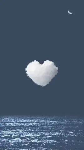 #CapCut في خاطر اسم عبدو ❤😘