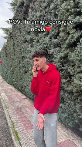 490k en Instagram?💙