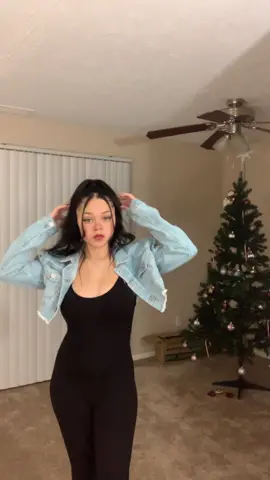 #fyp 