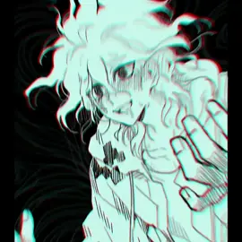 Ultimate lucky student art credits: SIN on twitter animation credits: inkflame_ on YouTube ( intro animations are mine ) #daganronpa #danganronpa #danganronpa2 #danganronpaedit #danganronpaedits #nagitokomaeda #nagitokomeda #nagitokomaedaedit 