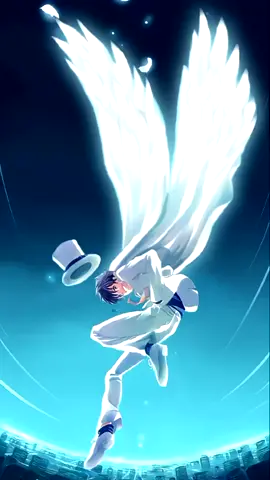 kaito kid wallpaper hd💙✨#xbyzca#foryoupage #fyp>...fypdoooonggg #foryoupage ...fypage #xbyzca #fyp #capcut #malaysia #anime #kaitokid #animeedit #fyp> #fyp viral #magickaito #magickaito1412 #anime #animemalaysia #fypdong #animetiktok #typing #animeiq #animemalaysia #charactersiq #animeboy #animemalay #iq #wow #kid #kaitokidedit #detectiveconan #ryydayynee_ #aokonakamori #animecute #shinchikudo #kurobakaito #괴도키드1412 #괴도키드스페셜3화 