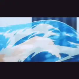 #freeiwatobiswimclub #freefinalstrokemovie #freestyle #harukananase #rinmatsuoka #ikuyakirishima #sousukeyamazaki #makototachibana #anime #fypシ #fypシ゚viral #fyp #foryou #tiktok #trend #trending #genshinimpact33 #genshinimpact32 #freefinalstroke #edit #animetiktok #animerecommendations 