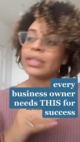Business owners should be launching every year with a strategic plan and it needs to have GOALS, STRATEGY, MISSION, and VALUES.  Which one are you missing? #newyearplan #newyearsplans #strategicplanning #2023goals #operationsstrategy #arianatenine