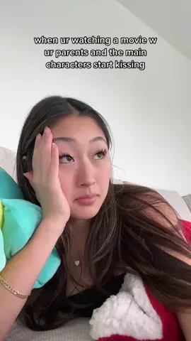 it feels illegal to watch 