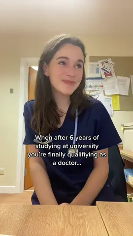 Junior doctors will be balloting for strike action next week 💪🏻 #medicalstudent #medicalstudents #juniordoctorspay #juniordoctorpay #fy1 #foundationyeardoctors #doctorspay #doctorsstrike #medicalschooluk #ukmedschool #ukmedstudent 