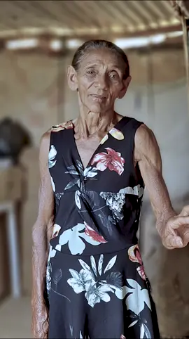 33,1 milhões de pessoas não tem o que comer diariamente. Com a sua ajuda, vamos mudar essa realidade. #insegurançaalimentar #fome #brasil #doe